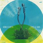 Ones & Twos - Vinilo