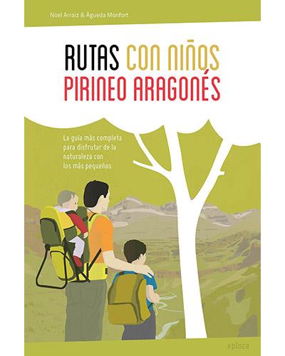 Una cámara
