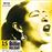 100 Years of Lady Day. 15 Original Albums - 10 CDs