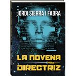 La novena directriz