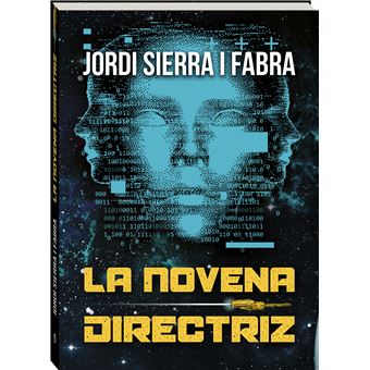 La novena directriz