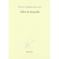 Llibre de meravelles