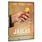 Jaulas - DVD