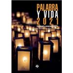 Palabra y vida 2021