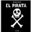 El Pirata