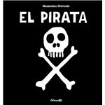 El Pirata