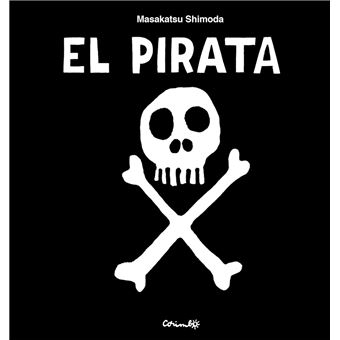 El Pirata
