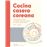 Cocina Casera Coreana