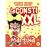 La Consti Martina XXL
