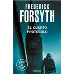 El cuarto protocolo