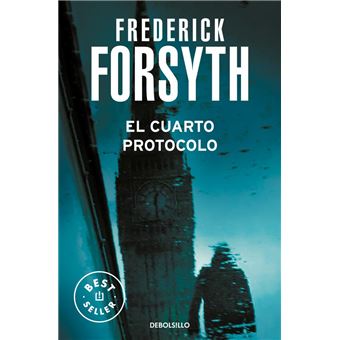 El cuarto protocolo