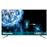 TV LED 75'' Hisense 75B7510 4K UHD HDR Smart TV_0