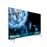 TV LED 75'' Hisense 75B7510 4K UHD HDR Smart TV_1