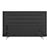 TV LED 75'' Hisense 75B7510 4K UHD HDR Smart TV_2
