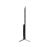 TV LED 75'' Hisense 75B7510 4K UHD HDR Smart TV_3