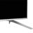 TV LED 75'' Hisense 75B7510 4K UHD HDR Smart TV_5