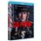 Copper Temporada 2 - Blu-Ray_0