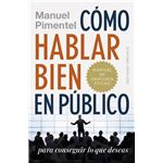 Como hablar bien en publico para co