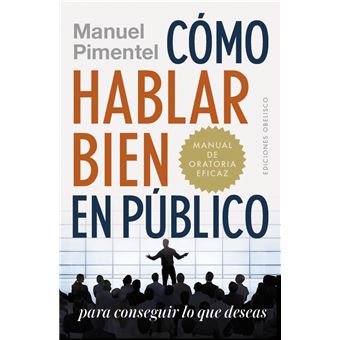 Como hablar bien en publico para co