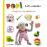 Popi. Actividades_0
