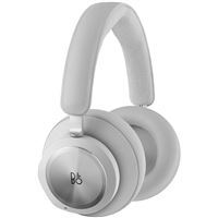 Auriculares gaming Noise Cancelling Bang & Olufsen Beoplay Portal Gris