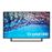 TV LED 55'' Samsung BU8500 Crystal 4K UHD HDR Smart TV