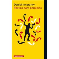 Política para perplejos