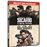 Pack Sicario 1-2 - DVD_0