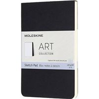 LIBRETA PLUSH CRE8 LINEAS NARANJA 80H | Office Depot Panamá