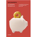 Economía rosquilla