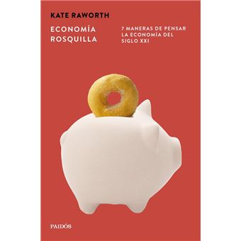 Economía rosquilla