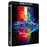 Star Trek: La Película Director's Edition -  UHD + Blu-ray