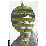 Les males dones