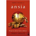 Ansia