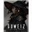 Guweiz. El arte de Gu Zheng Wei