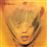 Box Set Goats Head Soup 2020 - 4 Vinilos_0