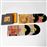 Box Set Goats Head Soup 2020 - 4 Vinilos_1