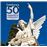 Catalunya: 50 cementiris emblemàtics