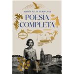 Poesia Completa Maria Julia Terrazas
