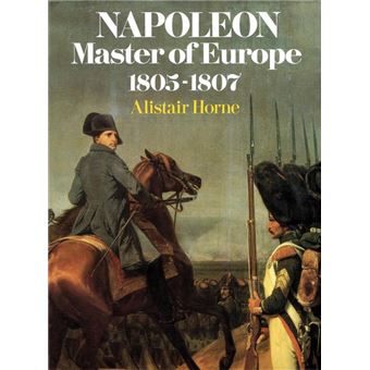 Napoleon - 1