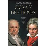 Goya y Beethoven