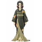 Default Constructor Figura Banpresto Guardianes De La Noche Muzan V6 A 17Cm