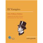 El Vampiro