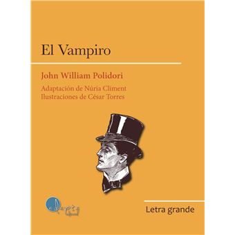 El Vampiro