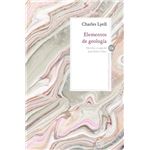 Elementos de geología