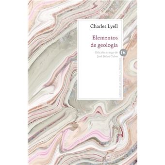 Elementos de geología