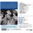 Songs for Distingué Lovers - CD