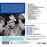 Songs for Distingué Lovers - CD