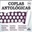 Coplas antologicas (2cd)