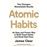 Atomic Habits
